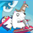 Cool Surfers 1.3.7