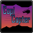 CopiCopter icon