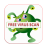 Free Virus Cleaner icon
