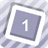 Corner Collider icon