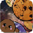 Cosmic Cookie icon