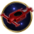 Cosmic Storm icon