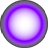 Cosmo-Ball icon
