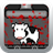 Cow Crusher icon