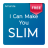 I Can Make You Slim - Free! icon