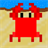 Crabs Invasion icon