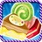 Candy Splash icon