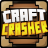 Craft Crasher icon