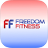 Freedom Fitness version 2.2.8