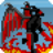 Crafters of War icon