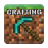 Crafting Guide Minecraft 2016 icon