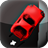 CRAPpY CAR icon
