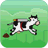 crappy cow saga icon