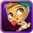 Candy Stealer icon