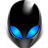 Alien Gravity icon