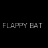 Crazy Bat icon