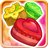 Candy Twister icon
