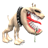 Crazy Dog icon