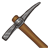 Crazy Hammer icon