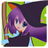 Candy Witch APK Download