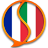 FR-IT Dictionary icon