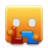 Crazy Tetris icon