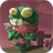 Zombie Impossible Jump icon