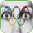 Fréquences Des Chaînes Rio 2016 version 1.0.1