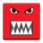 CannibalBox icon