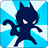 Cannon Cats icon