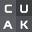 CUAK version 1.2.8