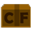 Cube Factory icon