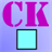 CubeKing icon