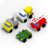Cubic Cars icon