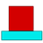 Cubic Jump icon