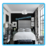 Fresh Bedroom Painting Ideas icon