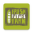 Fresh Future Farm icon