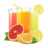Fresh Juice version 1.2.4