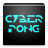 Cyber Pong icon
