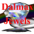 Dalmax Jewels icon