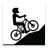 Daredevil Stunt Rider icon
