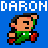 Daron icon