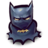 DC Universe Guide icon