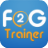 Friends2Gym-Trainer version 1.3.14