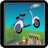 Deception Racer icon