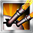 Deep Space TD icon