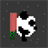 Panda Impossible icon