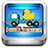 Car City Runner icon