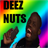 DeezNuts icon