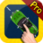 Car Crash Ultimate icon